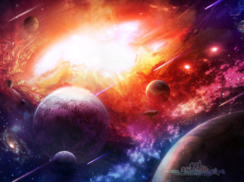 我们为什么选择经济条件好的,为什么我们选择it行业