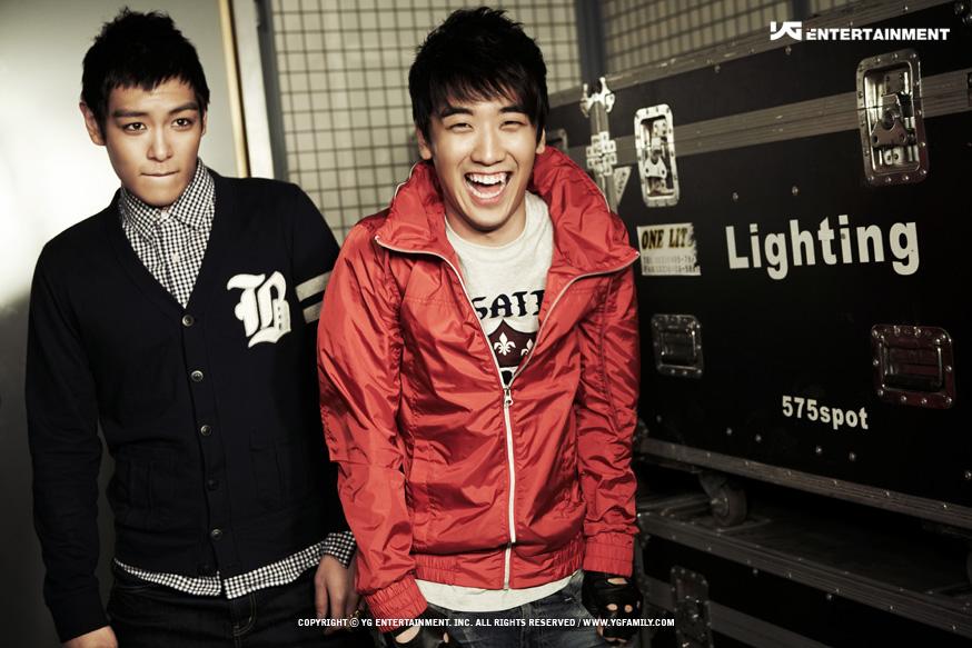 让人心情放松的歌曲完整版,让人听了心情愉悦的经典歌曲