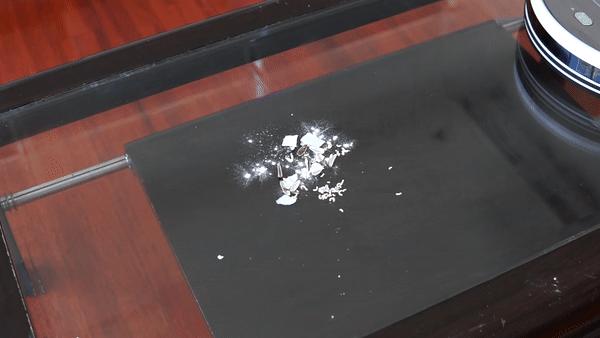 海尔玛奇朵m2扫地机器人,海尔扫地机玛奇朵m1怎么使用