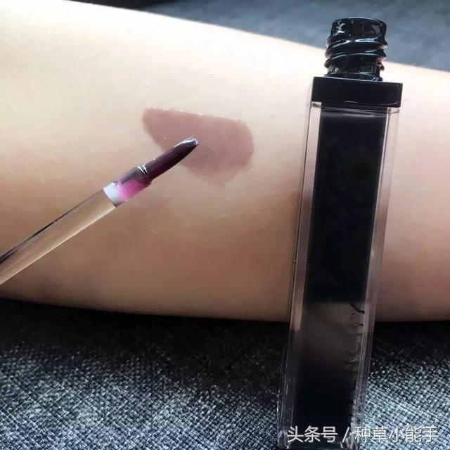 纪梵希粉唇怎么样,纪梵希小粉唇好用吗