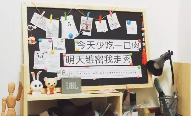 推荐拍立得可以打印的照片好看,可以打印照片的拍立得推荐