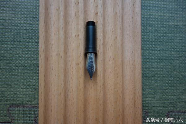 辉柏嘉如恩260和普通款的区别,辉柏嘉如恩钢笔推荐