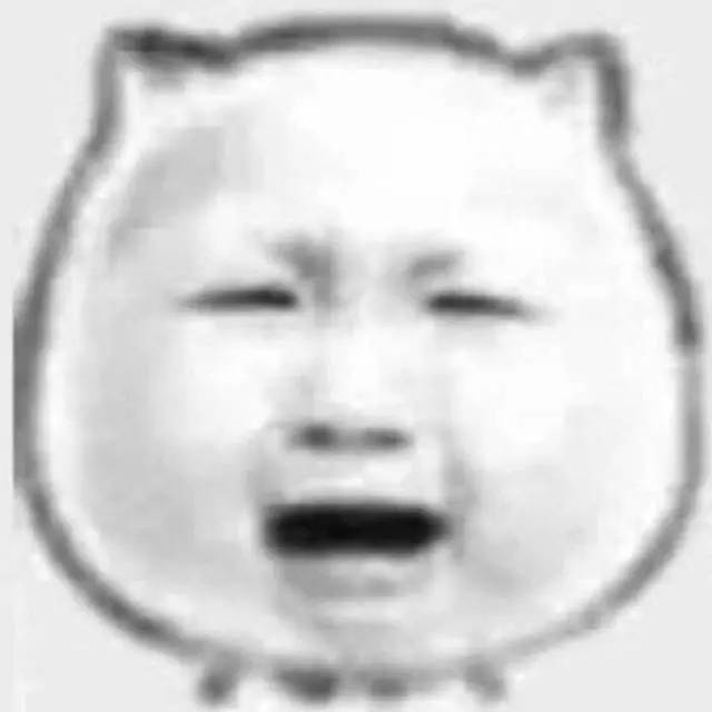 大家都清洗过饮水机吗,饮水机从来没有清洗过