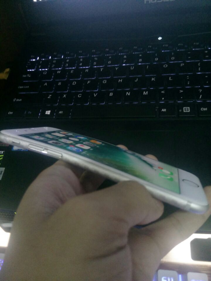 苹果ipad第6代,苹果6代是苹果几