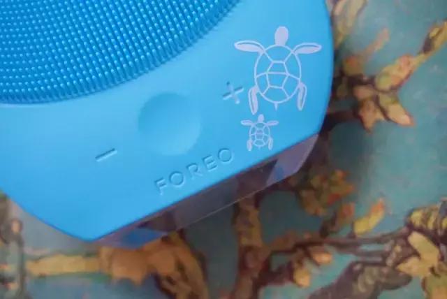 luna洁面仪实测,luna洁面仪真的那么好用么