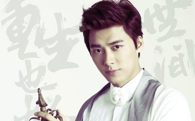 金牛座女生性格特点缺点和优点,金牛座和白羊座的优点是什么