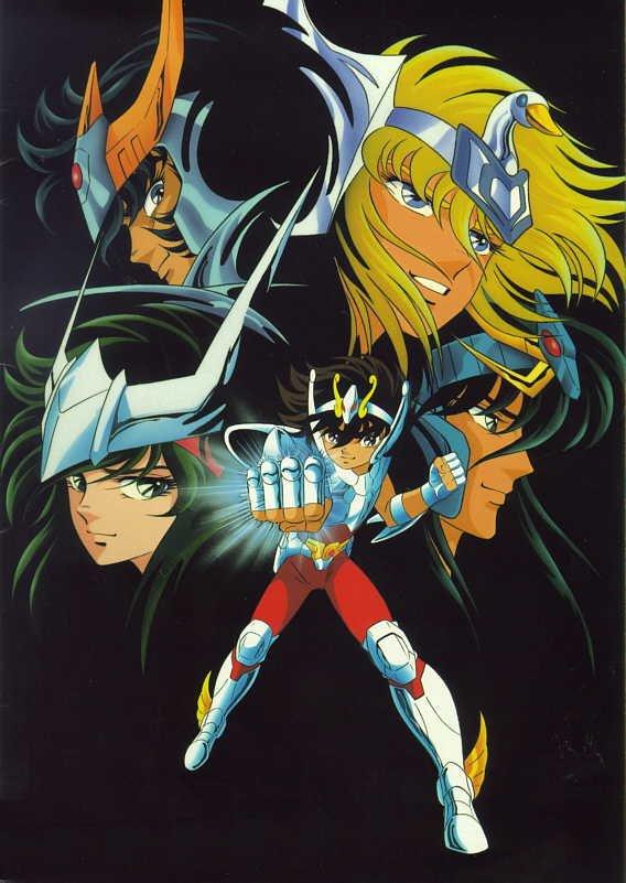 盘点艾克斯奥特曼六大铠甲,小时候动画铠甲变身