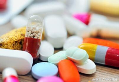 泌乳素型垂体瘤能用中药治愈吗,泌乳素腺瘤可以吃药吗