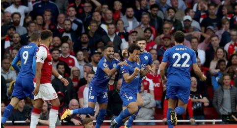 日本第一高手大战中国宗师,回顾中国对阵日本男足的高能场面