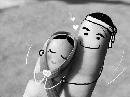 用许嵩唱许嵩的歌,用许嵩的歌当作配乐的一段舞蹈