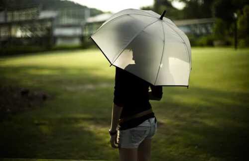 深爱的人分开了要怎么安慰自己,深爱过的人分手后会有哪些表现