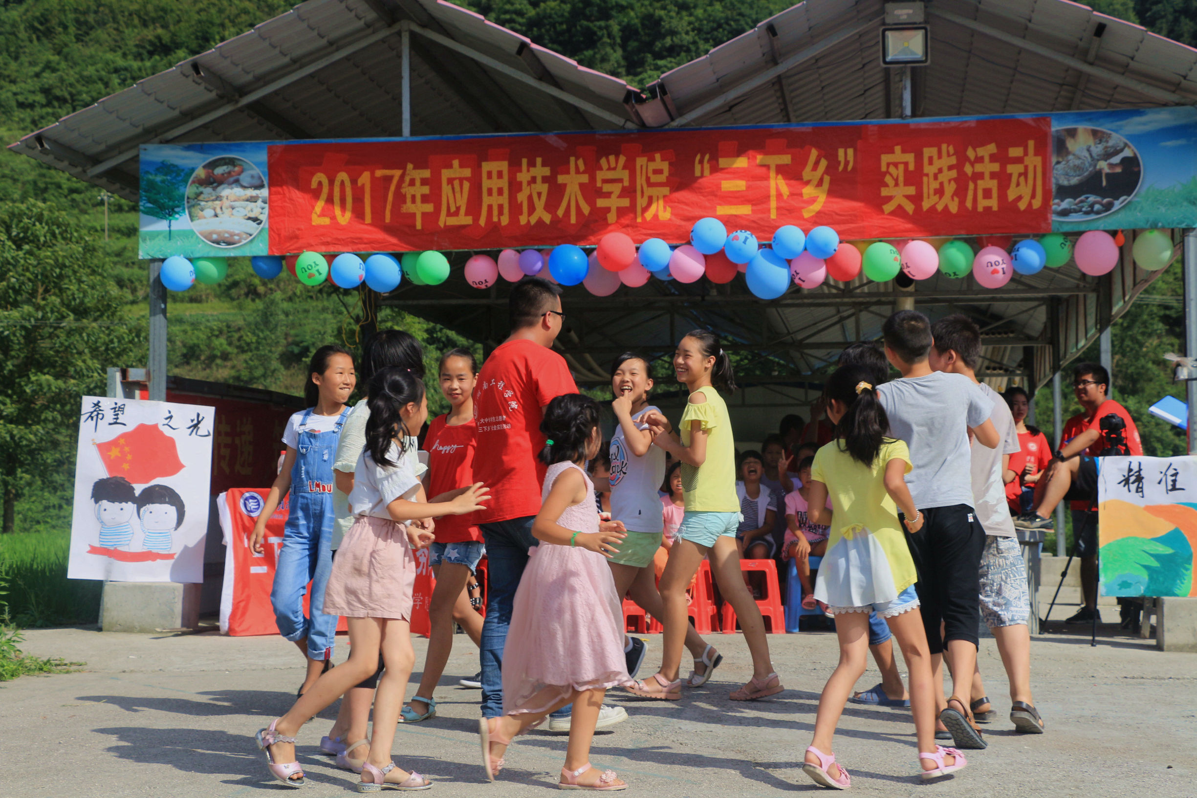 一篇很走心的文章,一段走心2023总结文案