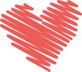 自带仙气效果，如临仙境奇缘，你见过这么高颜值的万里长城吗？