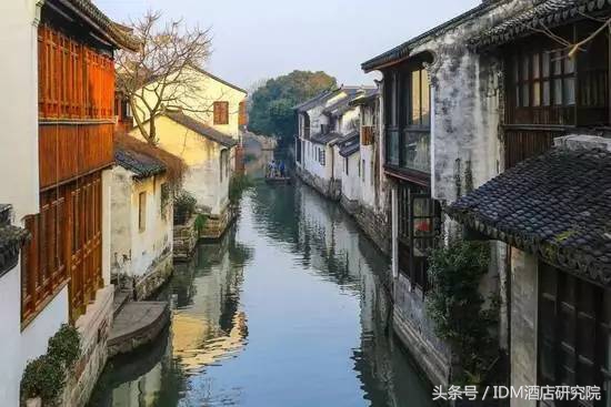 水月周庄铂尔曼酒店免费玩,周庄古镇住宿铂尔曼