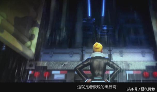 卢卡尔和八神大战大蛇,拳皇命运大结局