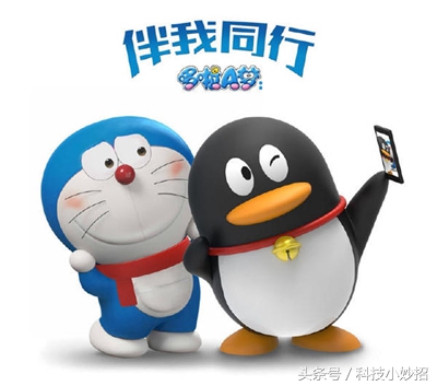 我们偷偷老去的十年，辉煌的QQ会消失吗？（附全版QQ界面）