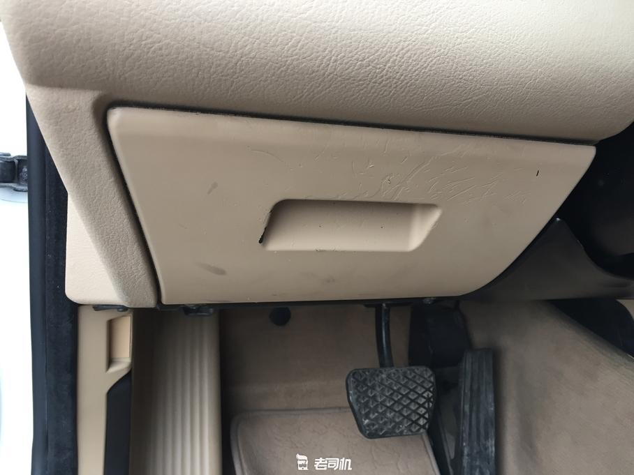 13年不烧机油,13年不烧机油的车