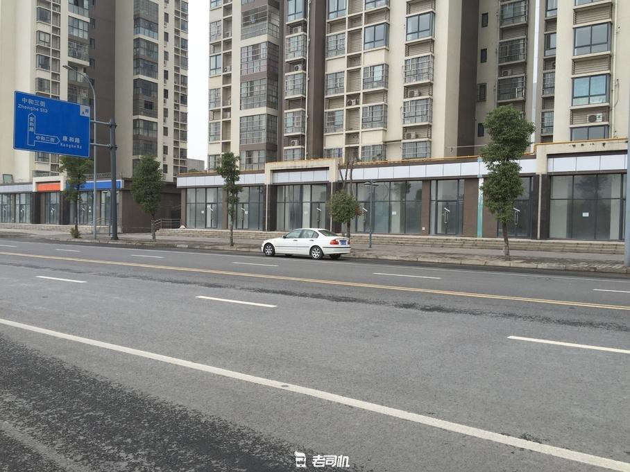 13年不烧机油,13年不烧机油的车