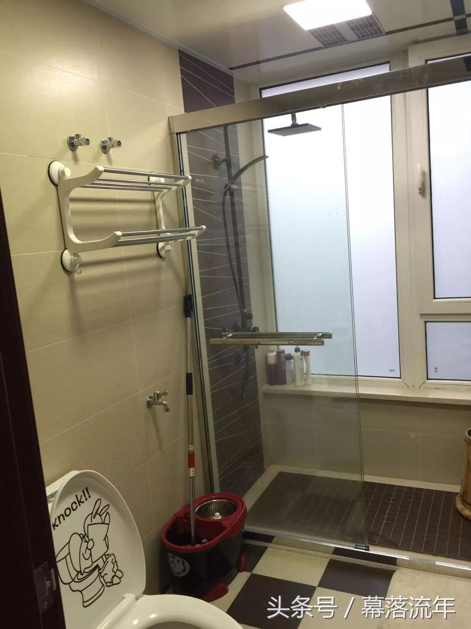 这家的小女人太机智—用心打造的每个居家细节