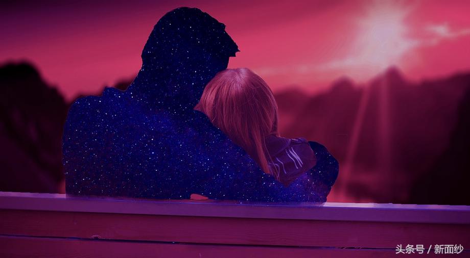 两年恋情敌不过一句生肖不合，我只想问你，到底是不是真心爱我？