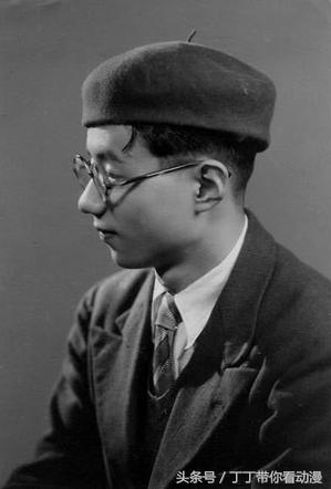 c92漫画,c97漫画同人本