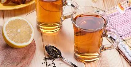 柠檬水超级简单做法,柠檬水的制作方法简单又好喝