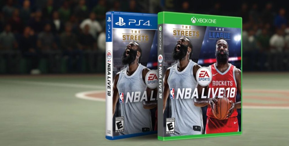 nba18火箭队宣传片,nba2018-2019赛季哈登