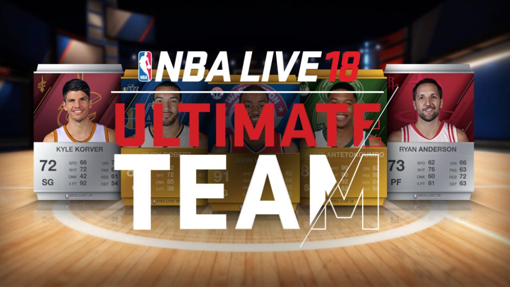 nba18火箭队宣传片,nba2018-2019赛季哈登