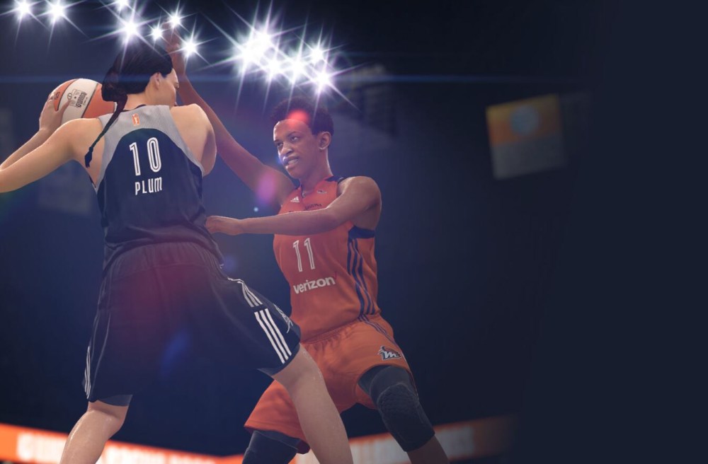 nba18火箭队宣传片,nba2018-2019赛季哈登