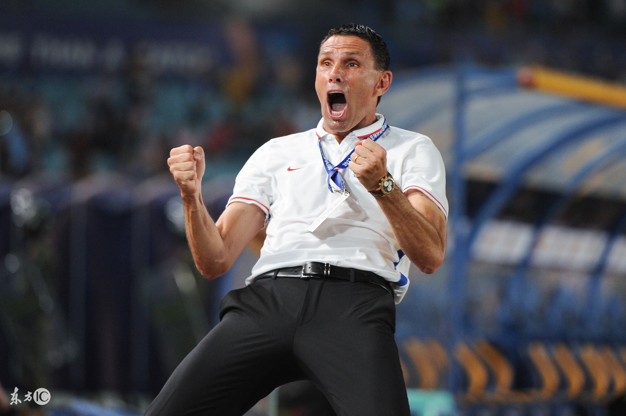 申鑫申花足协杯回放,申花对申鑫足协杯