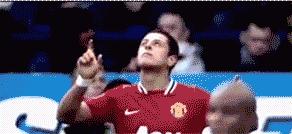 小豌豆现在在哪个队,小豌豆回归母队