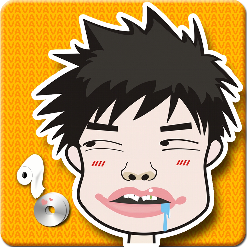 笑死人不偿命的十则笑话,笑死人不偿命文字段子笑话