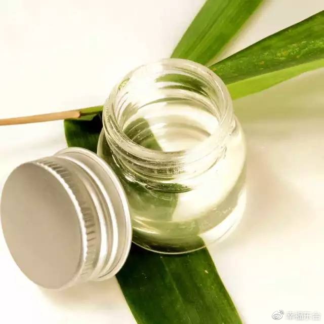 东台造假化妆品,东台特大假化妆品