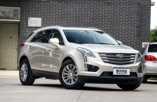 文凤汽车最新消息今天,文凤汽车最新新闻