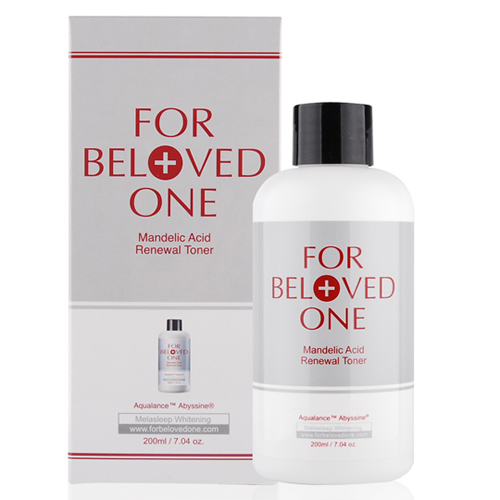 去台湾最值得买的药妆,台湾旅游护肤品推荐