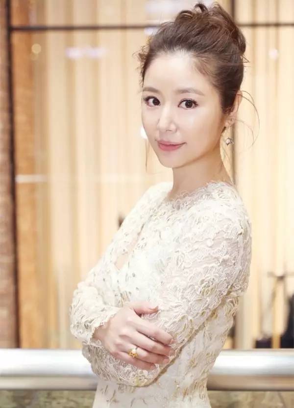 没人能拒绝的hellokitty,谁能拒绝一个可爱的hellokitty呢