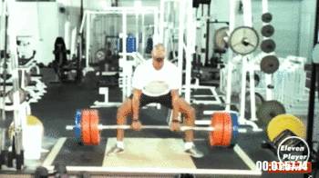 足球绳梯的专门性练习,绳梯训练足球10个动作