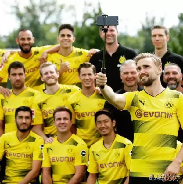 即嗨比分苹果,即嗨比分官网