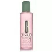 1分钟告诉你眼花缭乱的化妆水该买哪一样！