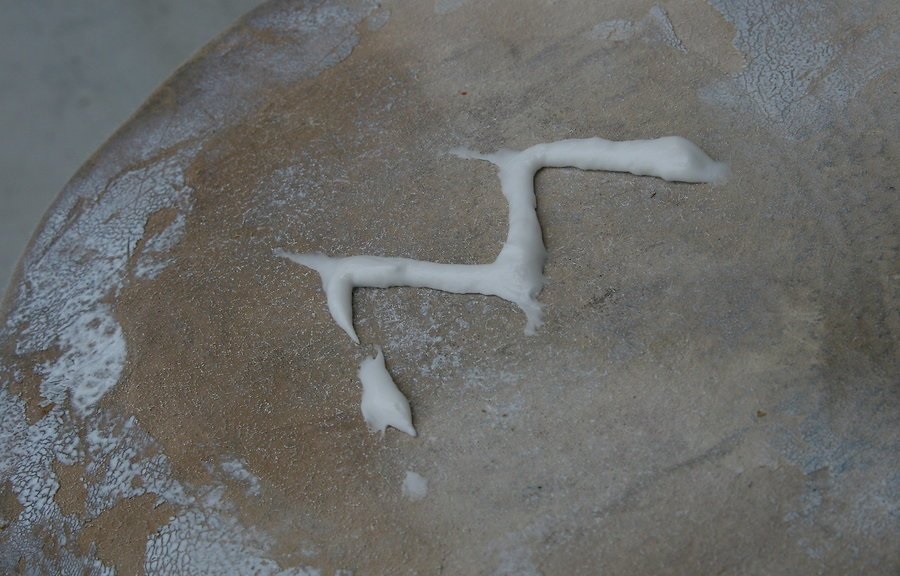 不锈钢管抛光设备,不锈钢管内壁抛光