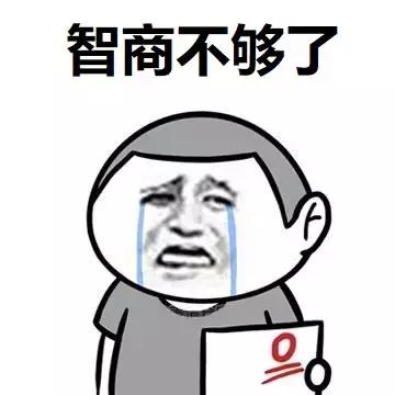 电脑硬盘都有什么接口,电脑硬盘的几种接口类型图解