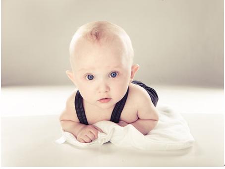 新生儿的生理特点,新生儿常见护理有哪些