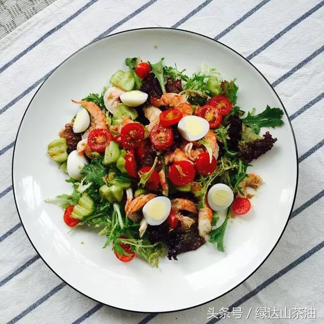 用脚步丈量河南，新豫商行读中原Day5：走进南街村