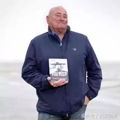 这个如篮球场大小的袖珍国家，唯一的出路是和中国建交？