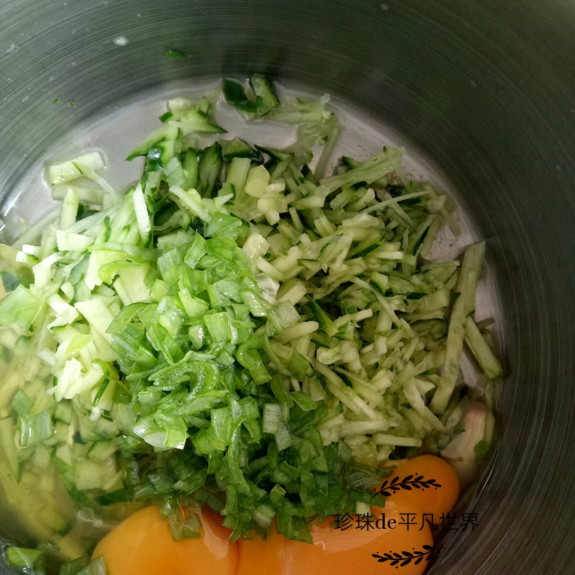 熊孩子不爱吃蔬菜怎么办,小朋友不爱吃虾怎么办