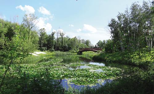 长春莲花山房地产信息,长春市169家房企