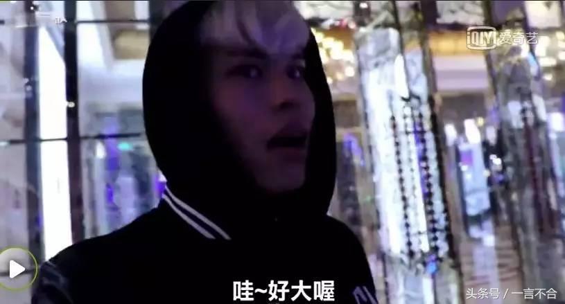 成都购物中心人气排名,2022成都购物中心排名前十名