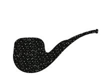 作为一个男人家里顶梁柱,男人在家是顶梁柱在外顶天立地