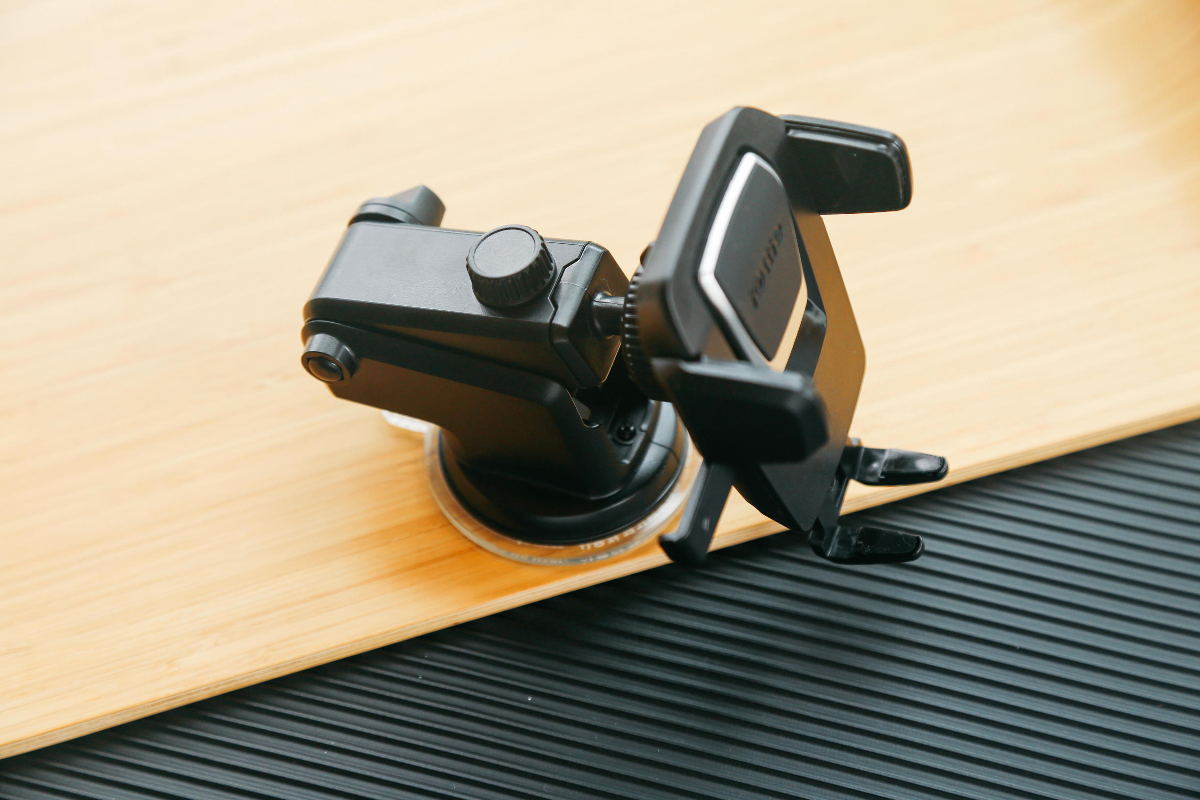 车载导航支架排前十名,车载360度导航支架