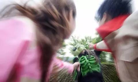 婚纱照如何拍出超美的,如何才能拍出好看的婚纱照